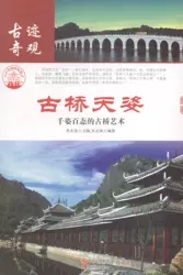 �Ř�����