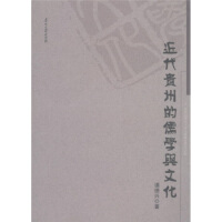 �����F�ݵ���W�c�Ļ�