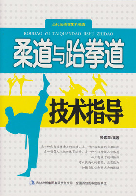 �����\���cˇ�g����