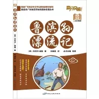 ���I�OƯ��ӛ