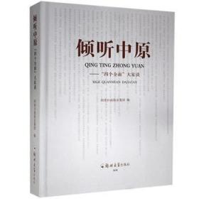 �A (t��ng)��ԭ