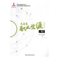 ��W(xu��)���I(y��)����Ҏ(gu��)��