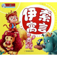 ����Ԣ��