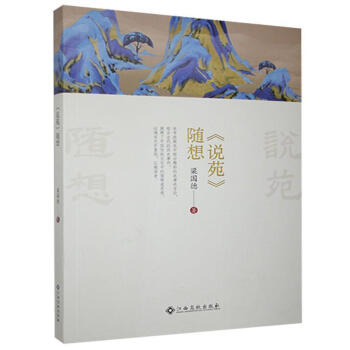 ���fԷ���S��