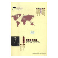 ��������ĵ�