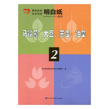 �R����������w�����Ͳ�