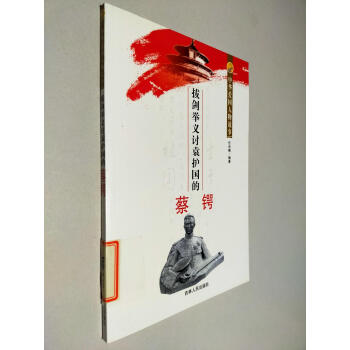 �΄��e�xӑԬ�o���Ĳ��