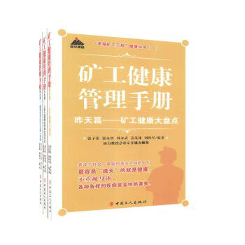 �V�����������փ�(c��)