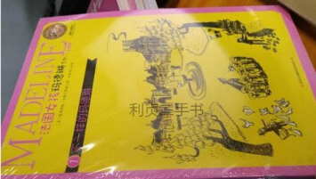 ����(gu��)Ů����?sh��)���ϵ�? name=