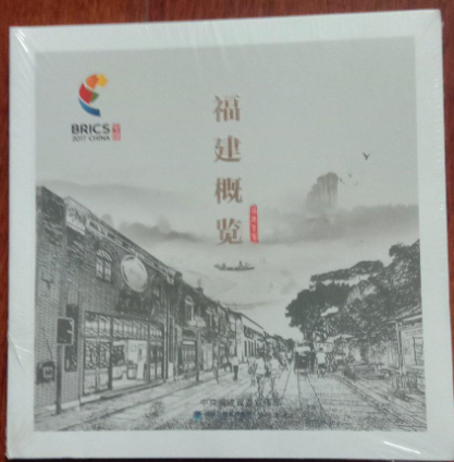 �������[