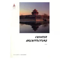 �Ї�����ˇ�g