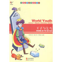 �����c��ؤ