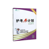 �o��AӋ��ͬ�����}