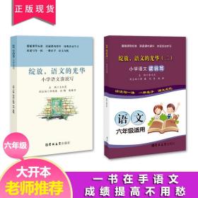 С�W�Z���x�f��