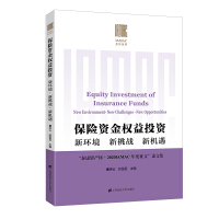 ���U(xi��n)�Y���(qu��n)��Ͷ�Y