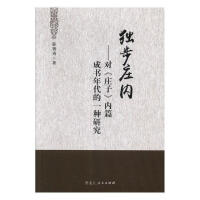 �����f��(n��i)