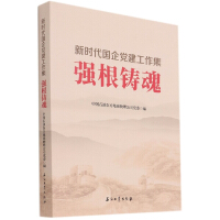 ��(qi��ng)���T��