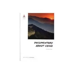 �o(j��)��Ї�(gu��)