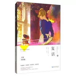 ��(f��)��