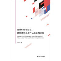 ȫ��rֵ朷ֹ�������ֵ�Q���c�aƷ�������о�