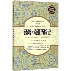 ��ķ�������v�Uӛ