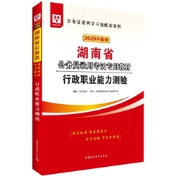 �����I(y��)�����y�(y��n)