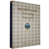 �Ĳ��t(y��)��