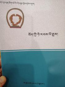 ���ؽ���ʷ