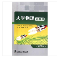 ��W(xu��)������(x��)�}��(c��)