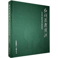 �t�������X��