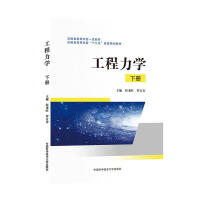 �������W(xu��)