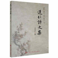 �\��Ԋ�ļ�