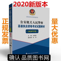 �����C�P(gu��n)���񾯲�߼���(zh��)���Y��ԇ��Ҏ(gu��)�R��