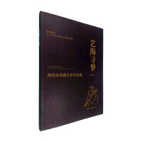 ˇ������(m��ng)