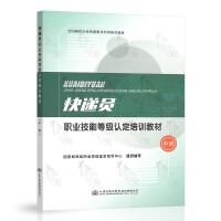 ���f�T�I(y��)���ܵȼ��J(r��n)����Ӗ(x��n)�̲�