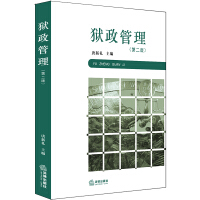 �z������