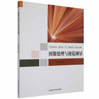 �D��̎���cҕ�X�y��