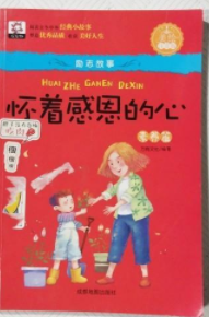 �����ж�����