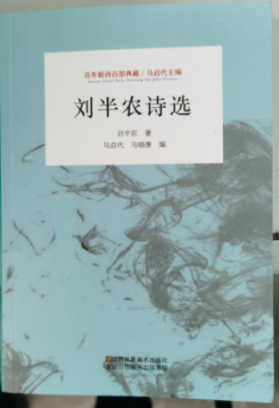 �����r(n��ng)Ԋ(sh��)�x