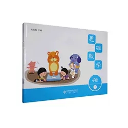 ˼�S��(sh��)�W