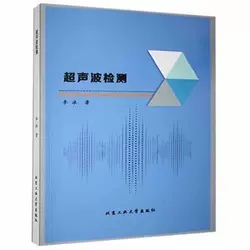 �����z�y