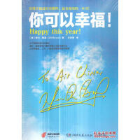 ������Ҹ���