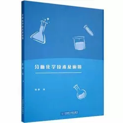 �������W(xu��)���g(sh��)��(y��ng)�ü��̌W(xu��)�о�