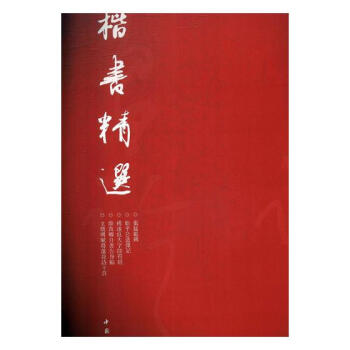 �������x