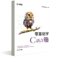 ����A(ch��)�W(xu��)