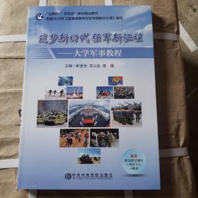 ����(m��ng)�r(sh��)�� ��(qi��ng)܊������