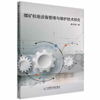 ú�V�C(j��)��O(sh��)������c�S�o(h��)���g(sh��)�о�