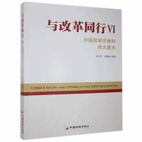 �c�ĸ�ͬ��