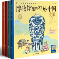 �����^��������Ї�