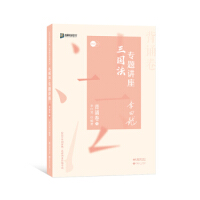 ���������}�v�����b��